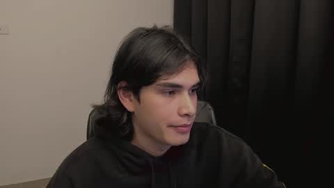 thiaan__ online show from 02/14/25, 03:11