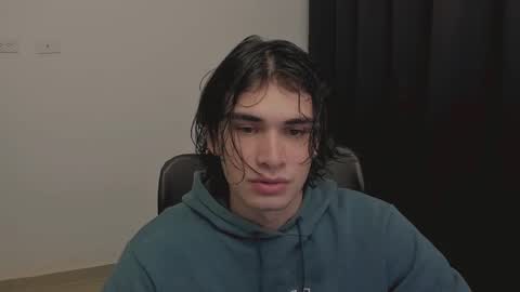 thiaan__ online show from 03/01/25, 11:58