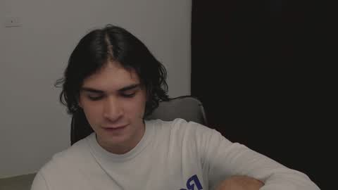 thiaan__ online show from 03/09/25, 06:06