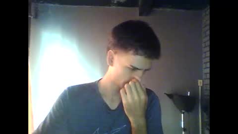 thiago22bk online show from 10/18/25, 07:14