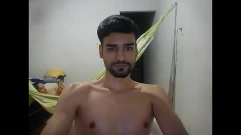 thiago22bk online show from 12/04/25, 06:27