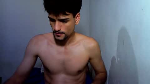 thiago22bk online show from 01/10/26, 02:24