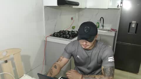 Snapshot of thiago_420 chatting on 06/23/26, 12:08 thiago_420 online show from 06/23/26, 12:08