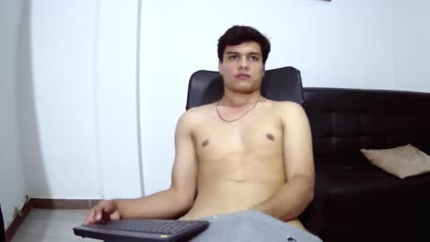 Thiago Diaz online show from 02/09/25, 11:46