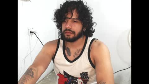 Snapshot of thiago_balconee chatting on 06/23/26, 12:19 Thiago balconee online show from 06/23/26, 12:19