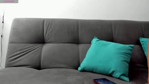 Snapshot of thiago_bigcock_1 chatting on 03/17/26, 11:57 Thiago online show from 03/17/26, 11:57