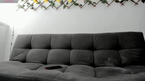 Snapshot of thiago_bigcock_1 chatting on 03/25/26, 12:44 Thiago online show from 03/25/26, 12:44