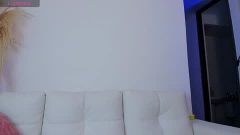 Snapshot of thiago_connor21 chatting on 03/14/26, 10:04 Thiago online show from 03/14/26, 10:04