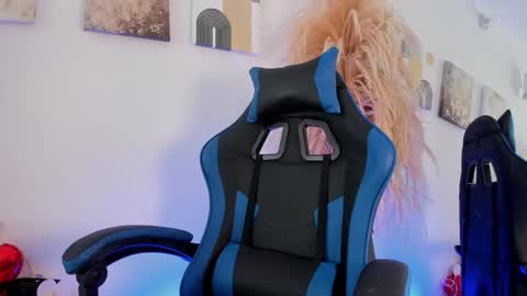 Snapshot of thiago_connor21 chatting on 03/26/26, 08:25 Thiago online show from 03/26/26, 08:25