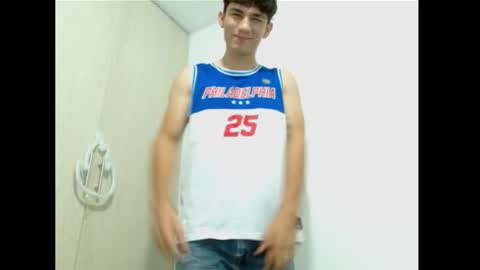 thiago_deseo69 online show from 10/02/25, 10:28