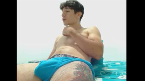 thiago_deseo69 online show from 10/24/25, 11:12