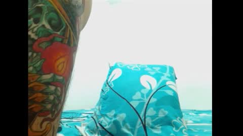 thiago_deseo69 online show from 11/04/25, 09:25