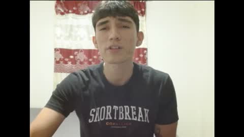 thiago_deseo69 online show from 01/08/26, 12:57