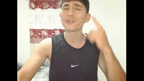 thiago_deseo69 online show from 02/06/26, 01:10