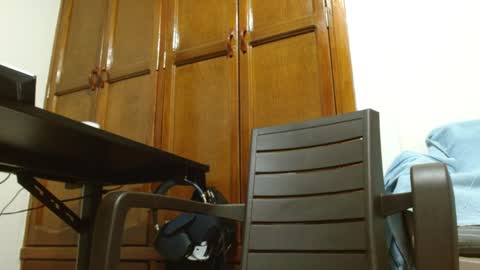 thiago_deseo69 online show from 05/07/26, 01:44