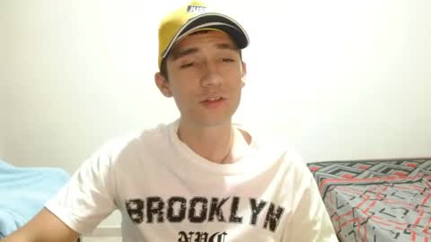 thiago_deseo69 online show from 05/15/26, 12:39