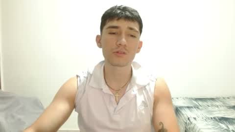 thiago_deseo69 online show from 07/03/26, 01:01