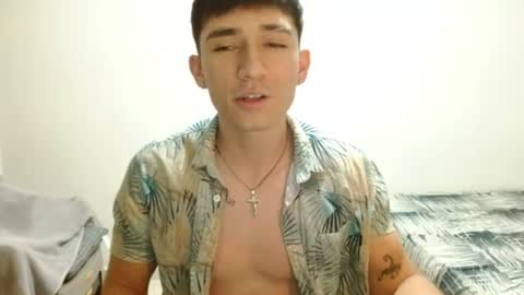 thiago_deseo69 online show from 07/05/26, 01:12