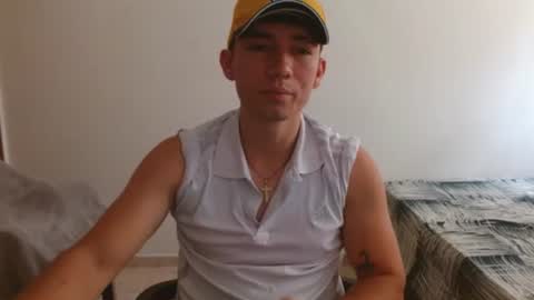 thiago_deseo69 online show from 07/05/26, 08:05