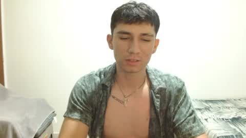 thiago_deseo69 online show from 07/07/26, 01:19