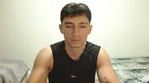 thiago_deseo69 online show from 07/09/26, 01:20