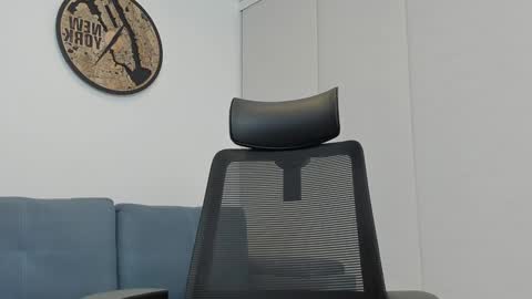 thiago_driussi online show from 12/04/24, 04:21
