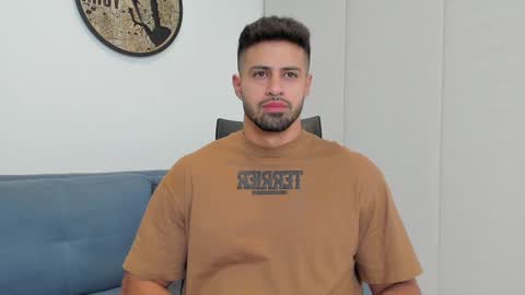 thiago_driussi online show from 12/10/24, 12:06