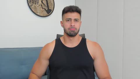 thiago_driussi online show from 12/19/24, 12:56