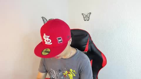 Snapshot of thiago_dv chatting on 01/09/26, 09:38 Thiago online show from 01/09/26, 09:38