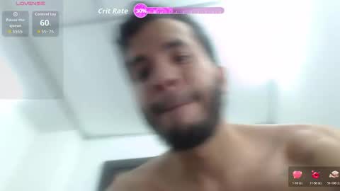 Snapshot of thiago_hairy chatting on 05/22/26, 06:20 thiago_hairy online show from 05/22/26, 06:20