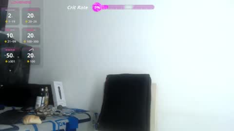 Snapshot of thiago_hairy chatting on 06/13/26, 05:05 thiago_hairy online show from 06/13/26, 05:05