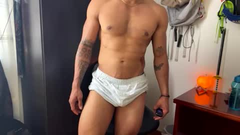 Snapshot of thiago_happy chatting on 04/22/26, 04:30 thiago_happy online show from 04/22/26, 04:30