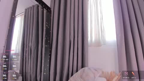 SanThiago online show from 03/13/26, 07:42