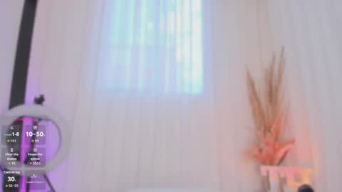 SanThiago online show from 04/16/26, 05:14