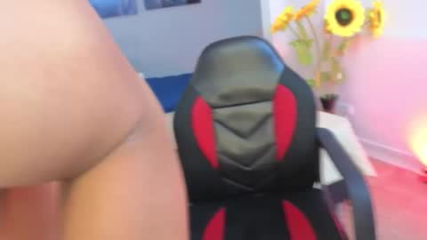 thiago_kent online show from 03/04/26, 11:49