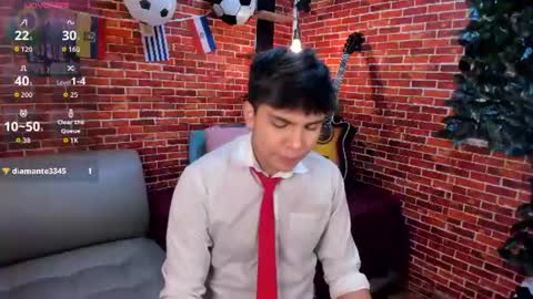 Snapshot of thiago_kozak chatting on 06/23/26, 12:36 thiago online show from 06/23/26, 12:36