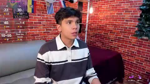 Snapshot of thiago_kozak chatting on 06/24/26, 12:15 thiago online show from 06/24/26, 12:15
