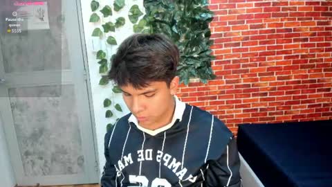 Snapshot of thiago_kozak chatting on 06/25/26, 08:57 thiago online show from 06/25/26, 08:57