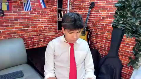 Snapshot of thiago_kozak chatting on 07/01/26, 01:56 thiago online show from 07/01/26, 01:56