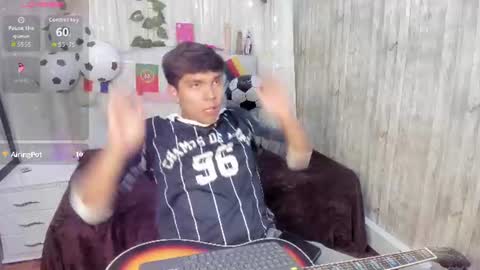 Snapshot of thiago_kozak chatting on 07/02/26, 03:29 thiago online show from 07/02/26, 03:29