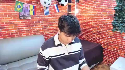 Snapshot of thiago_kozak chatting on 07/03/26, 12:33 thiago online show from 07/03/26, 12:33