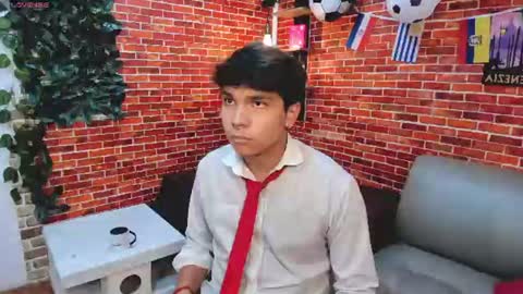 Snapshot of thiago_kozak chatting on 07/06/26, 01:19 thiago online show from 07/06/26, 01:19