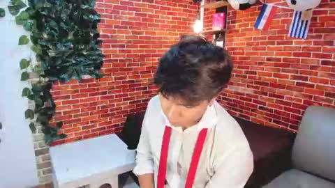 Snapshot of thiago_kozak chatting on 07/06/26, 03:03 thiago online show from 07/06/26, 03:03