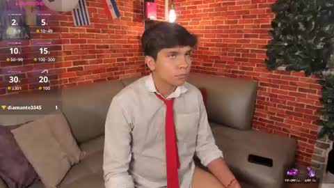 Snapshot of thiago_kozak chatting on 07/09/26, 01:04 thiago online show from 07/09/26, 01:04
