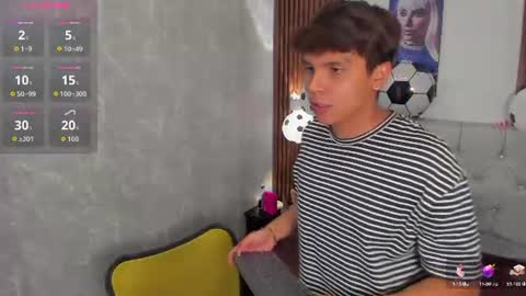 Snapshot of thiago_kozak chatting on 07/10/26, 08:22 thiago online show from 07/10/26, 08:22
