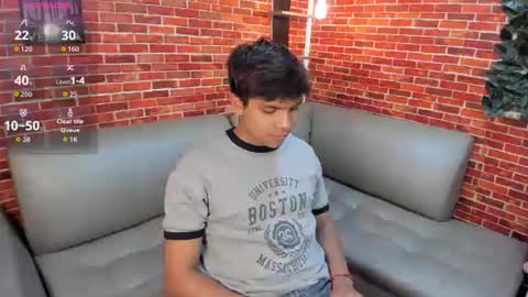Snapshot of thiago_kozak chatting on 07/11/26, 02:09 thiago online show from 07/11/26, 02:09