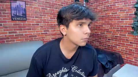 Snapshot of thiago_kozak chatting on 07/15/26, 02:50 thiago online show from 07/15/26, 02:50