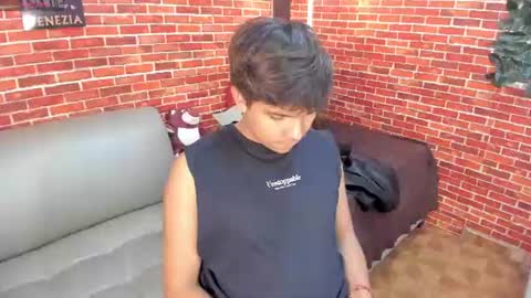 Snapshot of thiago_kozak chatting on 07/15/26, 05:07 thiago online show from 07/15/26, 05:07