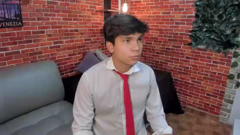 Snapshot of thiago_kozak chatting on 07/16/26, 12:55 thiago online show from 07/16/26, 12:55