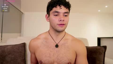 Snapshot of thiago_l chatting on 02/12/26, 03:12 Just Thiago online show from 02/12/26, 03:12